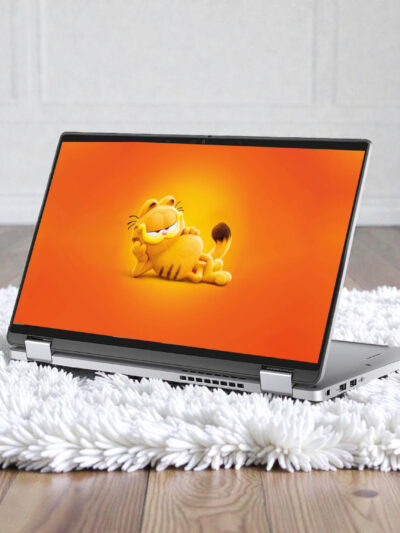 Dell Latitude 7400, Dell Latitude 7400 2-in-1, Dell 2-in-1 laptop, Dell business laptop, Dell touchscreen laptop, Intel Core i5 8th Gen laptop, i5 8665U laptop, 16GB RAM laptop, 512GB SSD laptop, 14 inch FHD touch laptop, x360 touch laptop, Windows 11 Pro laptop, Windows 10 Pro laptop, fingerprint laptop, backlit keyboard laptop, metal body laptop, office use laptop, business use laptop, SIM card laptop, USB-C laptop, HDMI laptop, used Dell laptop, pre-owned Dell laptop, Dell Latitude used, professional laptop, corporate laptop, slim business laptop, Dell Latitude Dubai, used laptop UAE