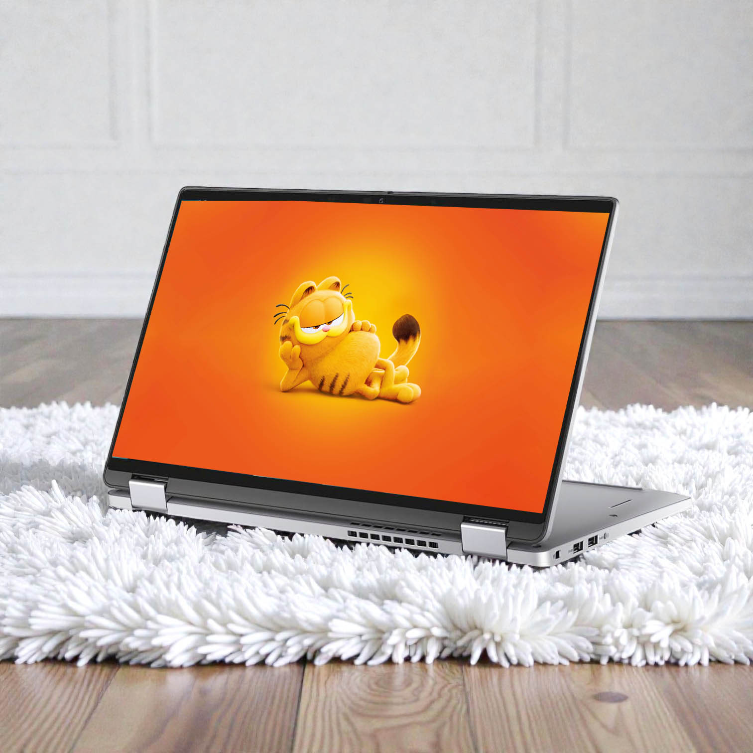 Dell Latitude 7400, Dell Latitude 7400 2-in-1, Dell 2-in-1 laptop, Dell business laptop, Dell touchscreen laptop, Intel Core i5 8th Gen laptop, i5 8665U laptop, 16GB RAM laptop, 512GB SSD laptop, 14 inch FHD touch laptop, x360 touch laptop, Windows 11 Pro laptop, Windows 10 Pro laptop, fingerprint laptop, backlit keyboard laptop, metal body laptop, office use laptop, business use laptop, SIM card laptop, USB-C laptop, HDMI laptop, used Dell laptop, pre-owned Dell laptop, Dell Latitude used, professional laptop, corporate laptop, slim business laptop, Dell Latitude Dubai, used laptop UAE