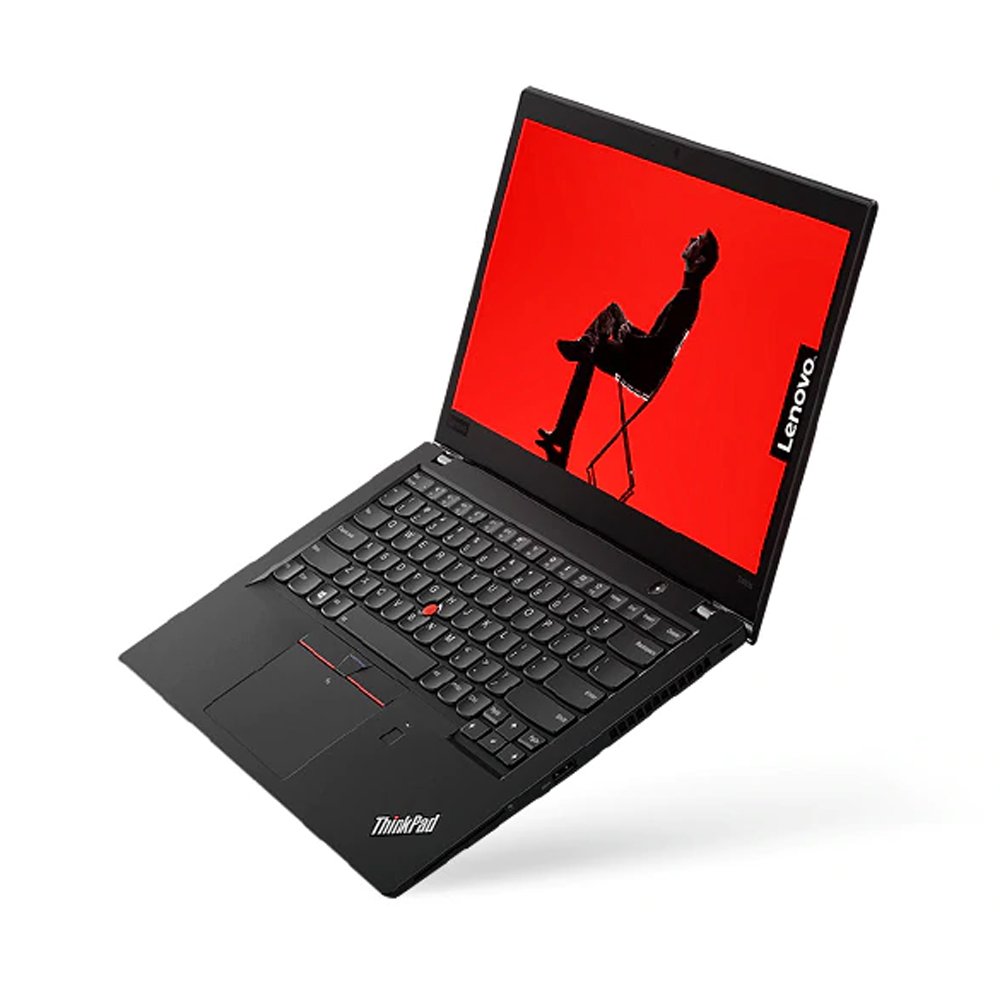 Lenovo ThinkPad T480s Business Laptop