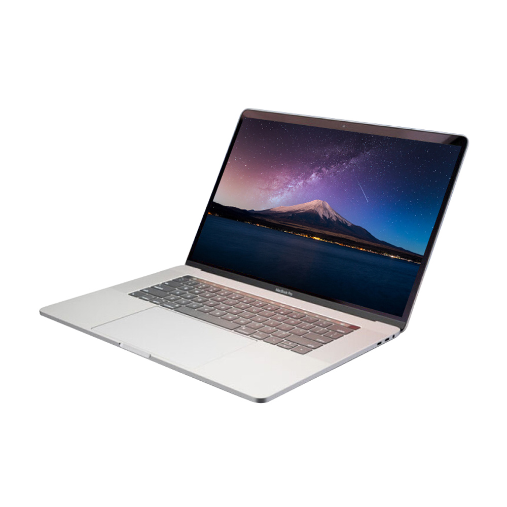 Apple MacBook Pro 16-inch (2019) – Intel Core i9 / 16GB RAM / 1TB