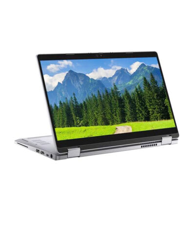 Dell Latitude 7400 2 In 1 X360 Touchscreen Intel Core i5 8th Processor 16GB Ram 256GB SSD Webcam Wifi Bluetooth Hdmi Type C Windows 10 Pro
