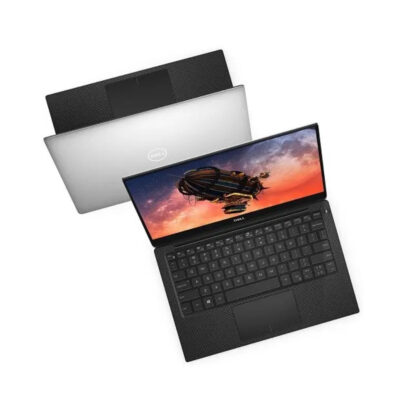 Looking for a sleek and powerful laptop that offers exceptional performance? Look no further than this used Dell XPS 13 7390. Featuring a stunning 13.3-inch 4K UHD InfinityEdge touchscreen display, this laptop offers vibrant visuals with razor-sharp clarity. Powered by a 10th Gen Intel Core i7 10710U processor, 16GB of RAM, and a lightning-fast 512TB SSD, this machine delivers seamless multitasking and rapid data access. Its silver finish adds a touch of sophistication, making it ideal for professionals and students alike. Whether you're tackling demanding tasks or enjoying multimedia content, this Dell XPS 13 7390 is designed to exceed your expectations. Used Dell XPS 13 7390 13.3-inch 4K UHD InfinityEdge Touchscreen Laptop Silver Finish 10th Gen Intel Core i7 10710U Processor 16GB RAM 512TB SSD Dubai  #DellXPS13 #LaptopForSale #DubaiTech #UsedLaptop #IntelCorei7 #4KUHD #Touchscreen #InfinityEdge #DellXPS7390 #DubaiShopping #StudentLaptop #ProfessionalLaptop #Multitasking #SSD #RAM  On the hunt for a Used laptop in Dubai? Whether you’ve already outlined your laptop must-haves or are just beginning the search, it’s crucial to compare prices to align your budget with your desired features. In Dubai, a plethora of laptop brands awaits, each distinct in specifications, features, and pricing. While Dubai’s laptop prices are generally reasonable, you may have noticed a range from surprisingly affordable to relatively more expensive options. The question arises: does the laptop price in Dubai truly reflect the product’s quality? Opting for a budget-friendly laptop doesn’t necessarily translate to compromising on quality. The association of used and affordable laptops with old or subpar quality is no longer accurate. Many used laptops undergo stringent testing before hitting the market, ensuring buyers receive the best value for their money. Seeking the best laptop prices in Dubai? Look no further! We are your reliable laptop wholesaler and distributor in Dubai and Sharjah, UAE. Explore our inventory of used and new laptops, featuring MacBook, MacBook Air, MacBook Pro, Acer, Asus, Dell, HP, Lenovo, Samsung, Toshiba, and Sony – all competitively priced in Dubai and Sharjah. Enjoy the added benefit of free home delivery in Dubai and Sharjah. Elevate your tech experience with us – your go-to destination for quality laptops at unbeatable prices. 🌐💻✨ #DubaiLaptopDeals #TechWholesalerUAE #AffordableTech #QualityLaptops #FreeDeliveryDubai #LaptopSaleSharjah  used laptop prices in dubai Informational, Commercial 880 22 0.13 Reviews, Image, Video, Related searches 2 weeks used apple laptop price in dubai used hp laptop price in dubai apple laptop price in dubai used core i3 hp laptop price in dubai used dell core i5 used laptop price in dubai used 320 gb laptop hdd price in dubai used i5 laptop price in dubai used laptops in dubai price laptop shops in dubai Commercial laptop battery shop in dubai best laptop shop in dubai used laptop shop in dubai second hand laptop shop in dubai laptop accessories shop in dubai laptop offers in dubai shopping festival laptops in dubai online shopping used laptop shops in dubai air mouse keyboard for laptop in dubai shop #UsedLaptops #LaptopForSale #PreOwnedTech #RefurbishedLaptops #SecondhandLaptops #LaptopDeals #TechResale #BudgetTech #GentlyUsedLaptops #LaptopSale #TechBargains #AffordableComputing #SustainableTech #RecycledLaptops #BuyUsedSaveGreen #EcoFriendlyTech #LaptopTrade #TechForLess #ValueTech #DiscountedLaptops laptop price in uae dell laptop price in uae