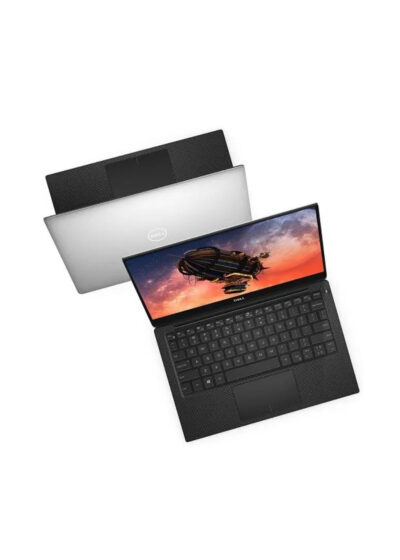 Looking for a sleek and powerful laptop that offers exceptional performance? Look no further than this used Dell XPS 13 7390. Featuring a stunning 13.3-inch 4K UHD InfinityEdge touchscreen display, this laptop offers vibrant visuals with razor-sharp clarity. Powered by a 10th Gen Intel Core i7 10710U processor, 16GB of RAM, and a lightning-fast 512TB SSD, this machine delivers seamless multitasking and rapid data access. Its silver finish adds a touch of sophistication, making it ideal for professionals and students alike. Whether you're tackling demanding tasks or enjoying multimedia content, this Dell XPS 13 7390 is designed to exceed your expectations. Used Dell XPS 13 7390 13.3-inch 4K UHD InfinityEdge Touchscreen Laptop Silver Finish 10th Gen Intel Core i7 10710U Processor 16GB RAM 512TB SSD Dubai  #DellXPS13 #LaptopForSale #DubaiTech #UsedLaptop #IntelCorei7 #4KUHD #Touchscreen #InfinityEdge #DellXPS7390 #DubaiShopping #StudentLaptop #ProfessionalLaptop #Multitasking #SSD #RAM  On the hunt for a Used laptop in Dubai? Whether you’ve already outlined your laptop must-haves or are just beginning the search, it’s crucial to compare prices to align your budget with your desired features. In Dubai, a plethora of laptop brands awaits, each distinct in specifications, features, and pricing. While Dubai’s laptop prices are generally reasonable, you may have noticed a range from surprisingly affordable to relatively more expensive options. The question arises: does the laptop price in Dubai truly reflect the product’s quality? Opting for a budget-friendly laptop doesn’t necessarily translate to compromising on quality. The association of used and affordable laptops with old or subpar quality is no longer accurate. Many used laptops undergo stringent testing before hitting the market, ensuring buyers receive the best value for their money. Seeking the best laptop prices in Dubai? Look no further! We are your reliable laptop wholesaler and distributor in Dubai and Sharjah, UAE. Explore our inventory of used and new laptops, featuring MacBook, MacBook Air, MacBook Pro, Acer, Asus, Dell, HP, Lenovo, Samsung, Toshiba, and Sony – all competitively priced in Dubai and Sharjah. Enjoy the added benefit of free home delivery in Dubai and Sharjah. Elevate your tech experience with us – your go-to destination for quality laptops at unbeatable prices. 🌐💻✨ #DubaiLaptopDeals #TechWholesalerUAE #AffordableTech #QualityLaptops #FreeDeliveryDubai #LaptopSaleSharjah  used laptop prices in dubai Informational, Commercial 880 22 0.13 Reviews, Image, Video, Related searches 2 weeks used apple laptop price in dubai used hp laptop price in dubai apple laptop price in dubai used core i3 hp laptop price in dubai used dell core i5 used laptop price in dubai used 320 gb laptop hdd price in dubai used i5 laptop price in dubai used laptops in dubai price laptop shops in dubai Commercial laptop battery shop in dubai best laptop shop in dubai used laptop shop in dubai second hand laptop shop in dubai laptop accessories shop in dubai laptop offers in dubai shopping festival laptops in dubai online shopping used laptop shops in dubai air mouse keyboard for laptop in dubai shop #UsedLaptops #LaptopForSale #PreOwnedTech #RefurbishedLaptops #SecondhandLaptops #LaptopDeals #TechResale #BudgetTech #GentlyUsedLaptops #LaptopSale #TechBargains #AffordableComputing #SustainableTech #RecycledLaptops #BuyUsedSaveGreen #EcoFriendlyTech #LaptopTrade #TechForLess #ValueTech #DiscountedLaptops laptop price in uae dell laptop price in uae