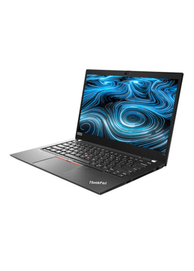 Lenovo ThinkPad T14 Gen2 Intel Core i5-1135G7 11th Gen 14inch FHD Touch Screen 512GB SSD 16GB RAM Windows 11 Pro English & Arabic Keyboard used laptop dubai laptop price in uae chepest laptop shop in uae