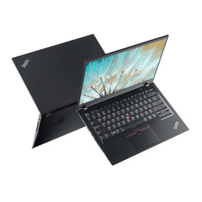 On the hunt for a Used laptop in Dubai? Whether you've already outlined your laptop must-haves or are just beginning the search, it's crucial to compare prices to align your budget with your desired features. In Dubai, a plethora of laptop brands awaits, each distinct in specifications, features, and pricing. While Dubai's laptop prices are generally reasonable, you may have noticed a range from surprisingly affordable to relatively more expensive options. The question arises: does the laptop price in Dubai truly reflect the product's quality? Opting for a budget-friendly laptop doesn't necessarily translate to compromising on quality. The association of used and affordable laptops with old or subpar quality is no longer accurate. Many used laptops undergo stringent testing before hitting the market, ensuring buyers receive the best value for their money. Seeking the best laptop prices in Dubai? Look no further! We are your reliable laptop wholesaler and distributor in Dubai and Sharjah, UAE. Explore our inventory of used and new laptops, featuring MacBook, MacBook Air, MacBook Pro, Acer, Asus, Dell, HP, Lenovo, Samsung, Toshiba, and Sony – all competitively priced in Dubai and Sharjah. Enjoy the added benefit of free home delivery in Dubai and Sharjah. Elevate your tech experience with us – your go-to destination for quality laptops at unbeatable prices. 🌐💻✨ #DubaiLaptopDeals #TechWholesalerUAE #AffordableTech #QualityLaptops #FreeDeliveryDubai #LaptopSaleSharjah  used laptop prices in dubai Informational, Commercial 880 22 0.13 Reviews, Image, Video, Related searches 2 weeks used apple laptop price in dubai  used hp laptop price in dubai  apple laptop price in dubai used  core i3 hp laptop price in dubai used  dell core i5 used laptop price in dubai  used 320 gb laptop hdd price in dubai  used i5 laptop price in dubai  used laptops in dubai price laptop shops in dubai Commercial laptop battery shop in dubai best laptop shop in dubai used laptop shop in dubai  second hand laptop shop in dubai laptop accessories shop in dubai  laptop offers in dubai shopping festival  laptops in dubai online shopping  used laptop shops in dubai  air mouse keyboard for laptop in dubai shop   laptop price in uae  dell laptop price in uae laptop offers in uae Informational  lenovo laptop price in uae core i7 laptop price in uae i7 laptop price in uae used laptop price in uae  asus laptop price in uae core i5 laptop price in uae  chepest gaming laptop bur dubai laptop shop computer shops in dubai  best computer shop in dubai  bur dubai computer shops  dubai plaza rawalpindi computer shops  computer accessories shops in bur dubai 70 0.00 dubai online computer shop computer plaza dubai shops al ain center dubai computer shop  bur dubai computer shops list  computer accessories shop in dubai  best online shopping sites in uae for laptops 