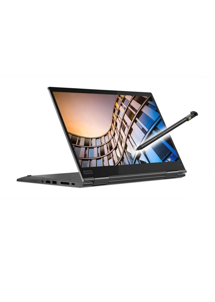 ThinkPad X1 Yoga i7-8650U 16GB SSD1TB（Lenovo Thinkpad X1 Yoga 