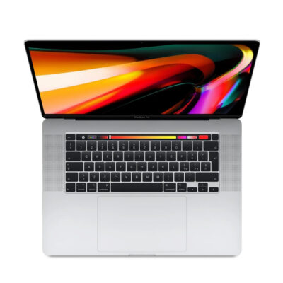 Apple Macbook Pro A1990 used laptop price dubai