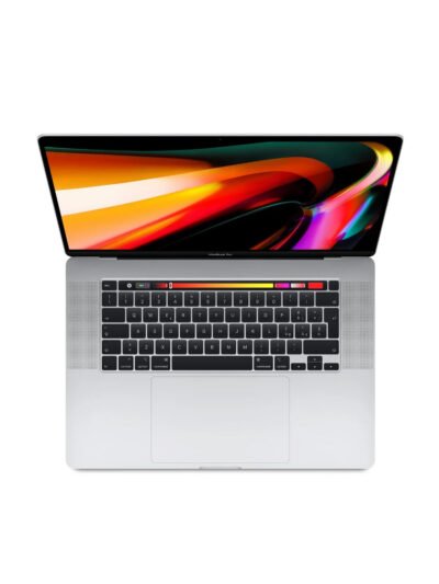 Apple Macbook Pro A1990 used laptop price dubai