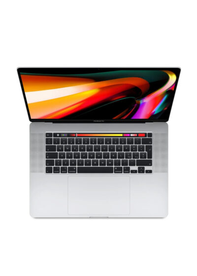 Apple Macbook Pro A1990 used laptop price dubai