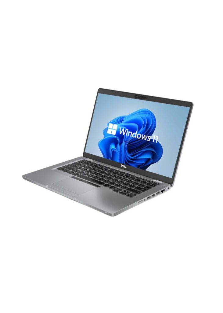 Corei5 10世代 16GB Windows11 ノートパソコン オフィス Windows 11