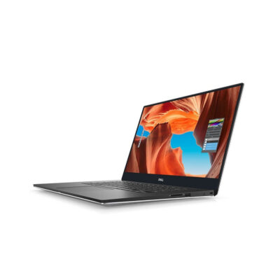 Dell XPS 15 9570 intel Core i7-8750H 8th Gen 32GB RAM, 512GB SSD, 15.6 inch FHD Display, Nvidia GTX 1050Ti 4GB, Windows 11 Pro