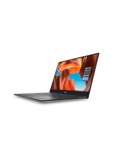 Dell XPS 15 9570 intel Core i7-8750H 8th Gen 32GB RAM, 512GB SSD, 15.6 inch FHD Display, Nvidia GTX 1050Ti 4GB, Windows 11 Pro