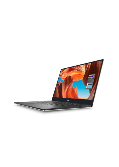 Dell XPS 15 9570 intel Core i7-8750H 8th Gen 32GB RAM, 512GB SSD, 15.6 inch FHD Display, Nvidia GTX 1050Ti 4GB, Windows 11 Pro