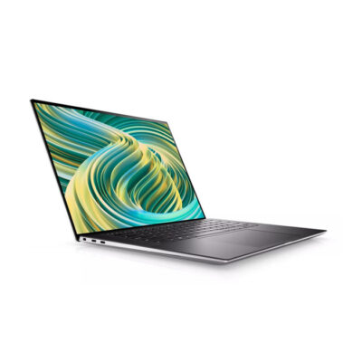 Dell XPS 17 9700 17.0 inch FHD Laptop Intel i7-10875H 10th Gen, 16GB DDR4 RAM, 512GB SSD, NVIDIA GeForce RTX 2060 6GB GDDR6, USB-C to USB-A Adapter 3.0 (White) Windows 11 Pro