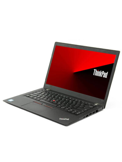 Lenovo ThinkPad T470s,ThinkPad T470s UAE,Lenovo i5 6th Gen laptop,12GB RAM laptop UAE,256GB SSD business laptop,Used Lenovo laptop UAE,ThinkPad office laptop,Backlit keyboard laptop,Fingerprint laptop UAE,Lenovo slim laptop,Windows 11 Pro laptop UAE,Windows 10 Pro laptop,MS Office laptop UAE,Best laptop for office UAE,Online class laptop UAE,Freelancing laptop UAE,Affordable business laptop UAE,HDMI laptop UAE,14 inch FHD laptop,Original used laptop UAE,Cash on delivery laptop UAE,ThinkPad slim business laptop