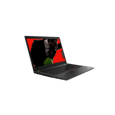 #LenovoThinkPadT480s #OriginalUsedLaptop #IntelCorei7 #ThinkPadTouchScreen #LaptopForBusiness #UltraSlimLaptop #Windows10Pro  Lenovo ThinkPad T480s, Original Lenovo ThinkPad i7, ThinkPad 8th Gen, Laptop Lenovo, Ultra-Slim Laptop, Best Used ThinkPad Dubai, Lenovo ThinkPad Business Laptop,