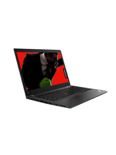 #LenovoThinkPadT480s #OriginalUsedLaptop #IntelCorei7 #ThinkPadTouchScreen #LaptopForBusiness #UltraSlimLaptop #Windows10Pro  Lenovo ThinkPad T480s, Original Lenovo ThinkPad i7, ThinkPad 8th Gen, Laptop Lenovo, Ultra-Slim Laptop, Best Used ThinkPad Dubai, Lenovo ThinkPad Business Laptop,