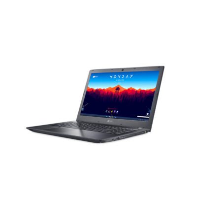 Acer TravelMate P259 M intel Core i3 6th Gen Ram 8 SSD 128 GB 15