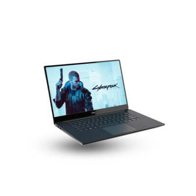 Dell XPS 15 9560 | Workstation Laptop | i7 7th Gen | 32GB RAM | 512GB SSD | GTX 1050 4GB | 15" FHD | Win 10 Pro