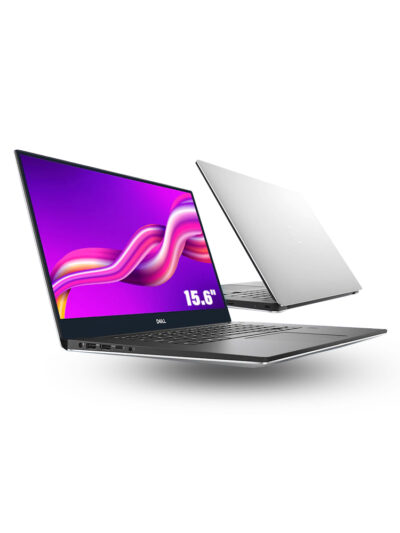 Dell XPS 15 9570 – Powerful Intel Core i9, 32GB RAM, 512GB SSD, 4K Touchscreen, GTX 1050 Ti | Perfect for Gaming & Creative Work | Windows 10 Pro | Free Delivery + 30-Day Warranty