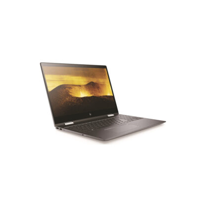 HP Envy x360 Convertible 15m