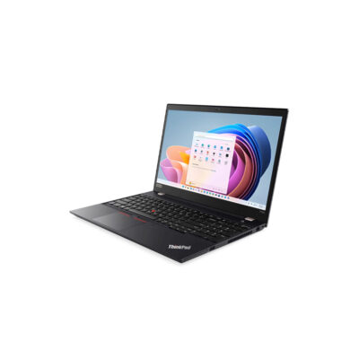 Lenovo ThinkPad P15s Gen 2 | Intel Core i7-1165G7 | 16GB RAM | 512GB SSD | Nvidia T500 4GB | 15.6" FHD | Workstation Laptop  Lenovo ThinkPad P15s Gen 2 – A Powerful Workstation Laptop for Professionals Upgrade your workflow with the Lenovo ThinkPad P15s Gen 2, a high-performance workstation laptop designed for professionals, content creators, and gamers. Featuring a powerful Intel Core i7-1165G7 processor with a base speed of 2.80GHz, this laptop delivers outstanding performance for demanding tasks such as video editing, 3D rendering, programming, and gaming. Performance & Speed 💻 Equipped with 16GB DDR4 RAM, this laptop ensures smooth multitasking. The RAM is upgradeable, with 2 slots available (1 empty), allowing you to expand memory for even better performance. Store your files, projects, and applications effortlessly with a 512GB SSD, which is also upgradeable to meet higher storage needs. Nvidia T500 – Dedicated 4GB Graphics 🎮 The Nvidia T500 4GB Dedicated GPU combined with Intel Iris Xe Graphics makes this workstation perfect for video editing, CAD software, and gaming. Experience fast rendering, smooth gameplay, and powerful graphic processing with this combination. 15.6-Inch Full HD Display 🖥️ Work and play in stunning clarity with the 15.6-inch Full HD display (1920x1080). Whether you’re designing, editing, or watching videos, the screen delivers crisp visuals with vibrant colors for a truly immersive experience. Premium Build & Security Features 🔐 Designed for professionals, the Lenovo ThinkPad P15s Gen 2 comes with an ergonomic full-sized keyboard, keyboard light, and a fingerprint lock for enhanced security. The Dolby Audio system ensures premium sound quality for music, meetings, and entertainment. Connectivity & Ports 🔌 Stay connected with multiple ports, including: USB-C for fast data transfer and charging HDMI Port for external display support Micro SD Card Slot for additional storage 3.5mm Headphone Jack for audio connectivity 2x USB Ports for peripherals and accessories Operating System & Software 🖥️ Windows 10 / Windows 11 Pro pre-installed, with MS Office 2021, ensuring seamless productivity from day one. Why Choose Lenovo ThinkPad P15s Gen 2? ✅ Powerful workstation laptop for gaming, editing, and professional use ✅ Upgradeable RAM & SSD for future-proof performance ✅ Dedicated Nvidia T500 4GB GPU for high-end graphics tasks ✅ Full keyboard with backlight & fingerprint security ✅ 100% original used laptop – neat & clean Buy with Confidence – Shabab Al Madina Computer Trading LLC 🛒 Purchase from Shabab Al Madina Computer Trading LLC, the best used laptop shop in Deira, Dubai, UAE. Enjoy: 🚚 Free Delivery in UAE 🛡️ 30 Days Warranty 🎁 Original Charger Included Visit smadina.com now to order your Lenovo ThinkPad P15s Gen 2! 🚀