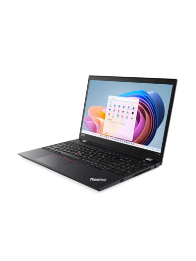 Lenovo ThinkPad P15s Gen 2 | Intel Core i7-1165G7 | 16GB RAM | 512GB SSD | Nvidia T500 4GB | 15.6" FHD | Workstation Laptop  Lenovo ThinkPad P15s Gen 2 – A Powerful Workstation Laptop for Professionals Upgrade your workflow with the Lenovo ThinkPad P15s Gen 2, a high-performance workstation laptop designed for professionals, content creators, and gamers. Featuring a powerful Intel Core i7-1165G7 processor with a base speed of 2.80GHz, this laptop delivers outstanding performance for demanding tasks such as video editing, 3D rendering, programming, and gaming. Performance & Speed 💻 Equipped with 16GB DDR4 RAM, this laptop ensures smooth multitasking. The RAM is upgradeable, with 2 slots available (1 empty), allowing you to expand memory for even better performance. Store your files, projects, and applications effortlessly with a 512GB SSD, which is also upgradeable to meet higher storage needs. Nvidia T500 – Dedicated 4GB Graphics 🎮 The Nvidia T500 4GB Dedicated GPU combined with Intel Iris Xe Graphics makes this workstation perfect for video editing, CAD software, and gaming. Experience fast rendering, smooth gameplay, and powerful graphic processing with this combination. 15.6-Inch Full HD Display 🖥️ Work and play in stunning clarity with the 15.6-inch Full HD display (1920x1080). Whether you’re designing, editing, or watching videos, the screen delivers crisp visuals with vibrant colors for a truly immersive experience. Premium Build & Security Features 🔐 Designed for professionals, the Lenovo ThinkPad P15s Gen 2 comes with an ergonomic full-sized keyboard, keyboard light, and a fingerprint lock for enhanced security. The Dolby Audio system ensures premium sound quality for music, meetings, and entertainment. Connectivity & Ports 🔌 Stay connected with multiple ports, including: USB-C for fast data transfer and charging HDMI Port for external display support Micro SD Card Slot for additional storage 3.5mm Headphone Jack for audio connectivity 2x USB Ports for peripherals and accessories Operating System & Software 🖥️ Windows 10 / Windows 11 Pro pre-installed, with MS Office 2021, ensuring seamless productivity from day one. Why Choose Lenovo ThinkPad P15s Gen 2? ✅ Powerful workstation laptop for gaming, editing, and professional use ✅ Upgradeable RAM & SSD for future-proof performance ✅ Dedicated Nvidia T500 4GB GPU for high-end graphics tasks ✅ Full keyboard with backlight & fingerprint security ✅ 100% original used laptop – neat & clean Buy with Confidence – Shabab Al Madina Computer Trading LLC 🛒 Purchase from Shabab Al Madina Computer Trading LLC, the best used laptop shop in Deira, Dubai, UAE. Enjoy: 🚚 Free Delivery in UAE 🛡️ 30 Days Warranty 🎁 Original Charger Included Visit smadina.com now to order your Lenovo ThinkPad P15s Gen 2! 🚀