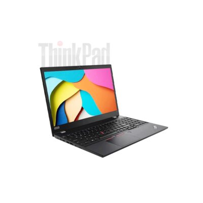 Lenovo ThinkPad T590 - 15.6" FHD, Core i5 8th Gen, 16GB RAM, 256GB SSD, Backlit Keyboard, Fingerprint, HDMI, USB-C | Best for Accounting | Free Delivery in UAE Looking for a reliable and high-performance used laptop in Dubai? The Lenovo ThinkPad T590 is the perfect choice for accounting professionals, business users, and students who need a powerful and durable device. Featuring an Intel Core i5 8th Gen processor, 16GB RAM (upgradable), and 256GB SSD (expandable), this laptop ensures smooth multitasking and fast performance. The 15.6-inch Full HD display with a numeric keyboard makes data entry effortless, while the backlit keyboard and fingerprint lock enhance convenience and security. Equipped with HDMI and USB-C ports, this laptop offers excellent connectivity for external monitors and peripherals. Pre-loaded with Windows 10 Pro / Windows 11 Pro and MS Office 2021, it’s ready for professional use. This 100% original used device comes with a 30-day replacement warranty, original charger, and bag, plus free delivery across the UAE. Order now and get the best deal on a business-grade Lenovo ThinkPad T590! 🚀