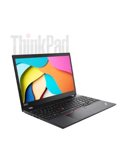 Lenovo ThinkPad T590 - 15.6" FHD, Core i5 8th Gen, 16GB RAM, 256GB SSD, Backlit Keyboard, Fingerprint, HDMI, USB-C | Best for Accounting | Free Delivery in UAE Looking for a reliable and high-performance used laptop in Dubai? The Lenovo ThinkPad T590 is the perfect choice for accounting professionals, business users, and students who need a powerful and durable device. Featuring an Intel Core i5 8th Gen processor, 16GB RAM (upgradable), and 256GB SSD (expandable), this laptop ensures smooth multitasking and fast performance. The 15.6-inch Full HD display with a numeric keyboard makes data entry effortless, while the backlit keyboard and fingerprint lock enhance convenience and security. Equipped with HDMI and USB-C ports, this laptop offers excellent connectivity for external monitors and peripherals. Pre-loaded with Windows 10 Pro / Windows 11 Pro and MS Office 2021, it’s ready for professional use. This 100% original used device comes with a 30-day replacement warranty, original charger, and bag, plus free delivery across the UAE. Order now and get the best deal on a business-grade Lenovo ThinkPad T590! 🚀