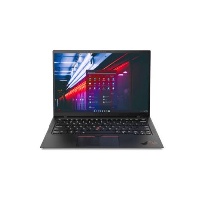 Lenovo ThinkPad X1 Carbon Gen 9