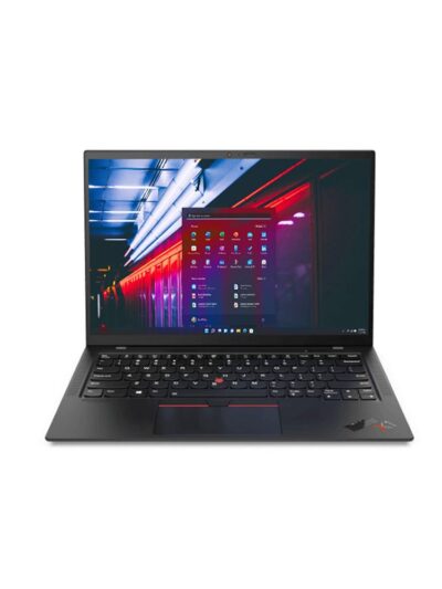 Lenovo ThinkPad X1 Carbon Gen 9