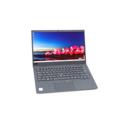 lenovo thinkpad x1 carbon 4k