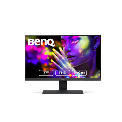 BenQ GW2780 27 inch Monitor