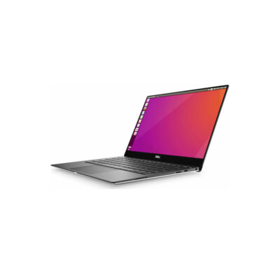 Dell XPS 13 9370 – Core i5 8th Gen | 8GB RAM | 512GB SSD | 13.3" Display | Ultra Slim Metal Body | Used Laptop in Dubai, UAE Looking for a premium ultrabook at an unbeatable price? The Dell XPS 13 9370 is the perfect choice for professionals, students, and business users who want top-tier performance, stunning design, and dependable reliability — all at an affordable price. This original used laptop is available now in Dubai and across the UAE with free delivery, 30 days replacement warranty, and complete accessories including the original charger, a bag, and a mouse. 🔧 Specifications at a Glance: Model: Dell XPS 13 9370 Processor: Intel Core i5 – 8th Generation RAM: 8GB LPDDR3 – multitask with ease Storage: 512GB Solid State Drive (SSD) – lightning-fast boot and load times Display: 13.3-inch Full HD (1920x1080) InfinityEdge – vibrant and clear visuals Graphics: Intel UHD Graphics 620 Operating System: Windows 10 Pro (activated) Microsoft Office: Installed – Word, Excel, PowerPoint, and more Keyboard: Backlit – perfect for working in low-light environments Body: Sleek metal chassis – ultra slim, lightweight, and durable Ports: USB-C, Thunderbolt, audio jack Condition: 100% Original Used – Neat & Clean, Fully Tested Extras: Fingerprint sensor (model dependent), ultra-portability 💼 Perfect for Professionals & Students The Dell XPS 13 9370 is designed with portability and performance in mind. Weighing just around 1.2 kg and only 11.6mm thin, this laptop is incredibly easy to carry. Whether you're commuting to work, attending university, or traveling for business, the ultra-slim and lightweight design makes it a reliable companion. It’s a favorite among freelancers, digital nomads, executives, and students. The backlit keyboard ensures you can keep working late into the night, while the crystal-clear Full HD display offers a premium viewing experience. Whether you're writing emails, working on presentations, editing photos, or streaming content, the XPS 13 9370 delivers smooth and crisp performance every time. 🚀 Performance That Keeps Up With You Equipped with an Intel Core i5 8th Gen processor and 8GB RAM, this laptop can handle everyday tasks with ease — from multitasking across multiple browser tabs to running office applications and video conferencing. The 512GB SSD not only gives you ample storage space for documents, media, and apps but also drastically reduces boot-up and application loading times. This laptop offers a smooth, snappy experience that you’ll notice the moment you power it on. Thanks to Windows 10 Pro, you get added features for business, security, and compatibility. 🎁 What’s Included: ✅ Original Dell Charger ✅ Laptop Bag ✅ USB Mouse ✅ Microsoft Office Installed ✅ Windows 10 Pro Activated ✅ 30 Days Replacement Warranty ✅ Free Delivery Anywhere in UAE Whether you're located in Deira, Dubai, Sharjah, Abu Dhabi, or Ajman, we’ll deliver the laptop straight to your door free of charge. Our service is fast, reliable, and customer-focused. 🔒 Quality You Can Trust This is not a refurbished or generic laptop — it is an original used Dell XPS 13 9370, hand-picked, fully tested, and verified for quality. The laptop is in neat and clean condition, with all hardware and software components functioning perfectly. We offer a 30-day replacement warranty for your peace of mind. If you experience any technical issues (not caused by physical damage), we’ll replace the unit — no questions asked. 🌐 Best Used Laptop Deal in Dubai, UAE Our store, known for offering the best used laptops in Deira, Dubai, specializes in high-quality original laptops at affordable prices. The Dell XPS 13 9370 is one of our best-selling models, praised for its elegant design, exceptional build quality, and high-end specs. We serve customers across Dubai, Sharjah, Abu Dhabi, Ajman, Ras Al Khaimah, Umm Al Quwain, Fujairah, and even across the GCC region. 📦 Why Buy From Us? 💯 100% Original Used Laptops – Not refurbished or copy 📞 Friendly customer support on WhatsApp & Phone 🚚 Free & Fast Delivery across the UAE 🔧 30 Days Replacement Warranty 🎁 Free Accessories (Bag, Charger, Mouse) 🖥️ MS Office Pre-Installed 🔐 Safe & Secure Transactions ⭐ Trusted by hundreds of happy customers 🛍️ Ready to Order? Don’t miss out on this high-performance, premium Dell ultrabook. Stock is limited and demand is high. Order now and get your Dell XPS 13 9370 delivered to your doorstep with free shipping and warranty coverage. 📱 For fast orders and inquiries, contact us via WhatsApp: +971544565591 or +971588780304