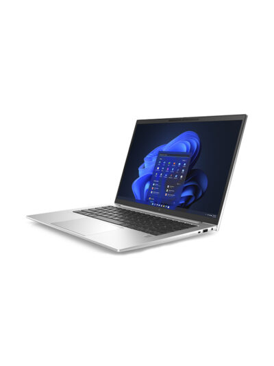 HP EliteBook 860 16 inch G9 |16" FHD Laptop | Intel Core i7 12th Gen | 32GB RAM | 512GB SSD | Fingerprint | Type-C | HDMI | Windows 11 Pro