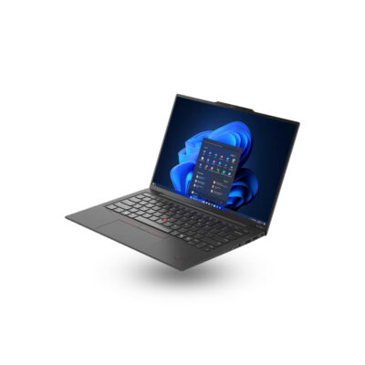 Lenovo ThinkPad X1 Carbon Gen 11, Lenovo X1 Carbon Gen 11 Price UAE, best business ultrabook 2024, Lenovo i7 13th Gen laptop UAE, Lenovo ThinkPad with warranty UAE, open box Lenovo X1 Carbon Gen 11, ultra slim lightweight business laptop, Lenovo ThinkPad for professionals UAE, Lenovo X1 Carbon deals UAE, premium used Lenovo laptop UAE, ThinkPad X1 Carbon Gen 11 UAE, Lenovo laptop with fingerprint lock UAE, Lenovo X1 Carbon open box Dubai, Lenovo business laptop 13th Gen UAE, Lenovo X1 Carbon 16GB RAM 512GB SSD