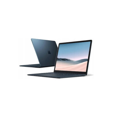 Surface laptop 3 i7 10th 16 512 touch