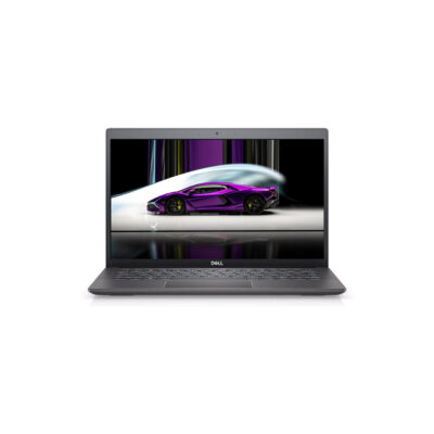 Dell Latitude 3301