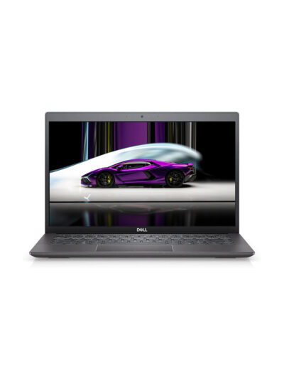 Dell Latitude 3301