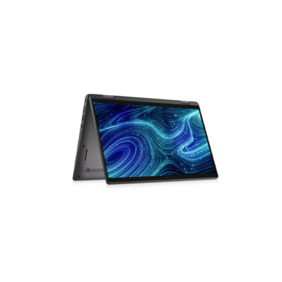 Dell Latitude 7420, Dell 7420 2-in-1, Dell Latitude 7420 i7 11th Gen, Dell 2-in-1 laptop, Used Dell laptop Dubai, Touchscreen laptop UAE, Dell laptop with backlit keyboard, Dell Latitude i7 laptop, Original used laptop, Dell business laptop, Dell Latitude 14 inch, Convertible laptop UAE, Windows 11 Pro laptop, Laptop with MS Office, Laptop with Thunderbolt 4, Dell laptop 16GB RAM, 512GB SSD laptop, Used laptops in Deira Dubai, Best used laptop UAE, Shabab Al Madina laptops
