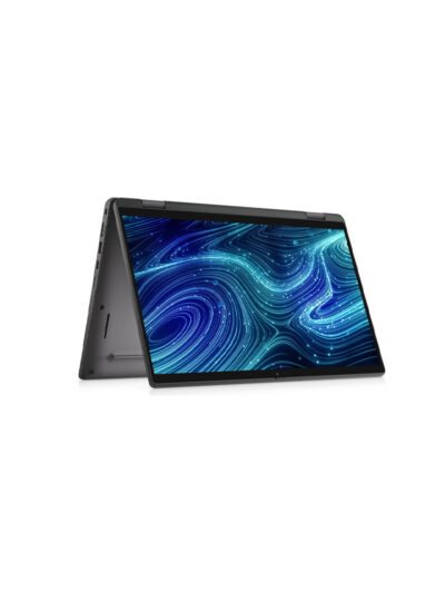 Dell Latitude 7420, Dell 7420 2-in-1, Dell Latitude 7420 i7 11th Gen, Dell 2-in-1 laptop, Used Dell laptop Dubai, Touchscreen laptop UAE, Dell laptop with backlit keyboard, Dell Latitude i7 laptop, Original used laptop, Dell business laptop, Dell Latitude 14 inch, Convertible laptop UAE, Windows 11 Pro laptop, Laptop with MS Office, Laptop with Thunderbolt 4, Dell laptop 16GB RAM, 512GB SSD laptop, Used laptops in Deira Dubai, Best used laptop UAE, Shabab Al Madina laptops
