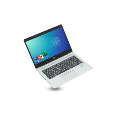 used laptops in Dubai, laptop for sale UAE, best laptop shop in Deira, original used laptops Dubai, second-hand laptops UAE, cheap laptops with warranty, gaming laptops Dubai, business laptops UAE, HP EliteBook Dubai, Dell Latitude used, Lenovo ThinkPad UAE, used MacBook Dubai, workstation laptops Dubai, mini desktops UAE, laptop delivery UAE, laptop shop near me Dubai, top rated used laptops Dubai, used laptops GCC, affordable laptops UAE, trusted laptop store Dubai