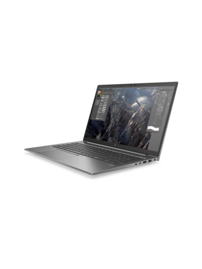 used hp laptop dubai, hp zbook firefly 15 g7 uae, used laptops in dubai, best laptop deals uae, buy used laptop dubai, hp i7 10th gen laptop, 64gb ram laptop dubai, workstation laptop uae, second hand laptop dubai, original used laptops uae, business laptop dubai, hp zbook 15 g7 for sale, affordable laptops in dubai, windows 10 pro laptop dubai, high performance laptop uae, used hp laptops with warranty, hp metal body laptop dubai, laptop with ms office dubai, slim hp laptop dubai, backlit keyboard laptop uae, fingerprint lock laptop uae, laptop with free delivery dubai