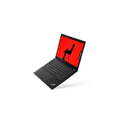 Lenovo ThinkPad T480s i7 8th 16 256 2GB 14 inch