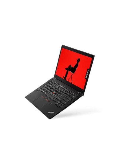Lenovo ThinkPad T480s i7 8th 16 256 2GB 14 inch