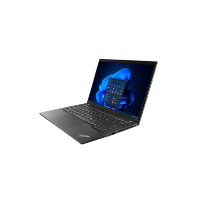 Lenovo Thinkpad T14s Gen 3
