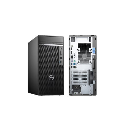 dell optiplex 7090 tower