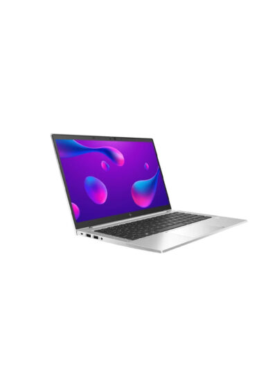 HP EliteBook 830 G7