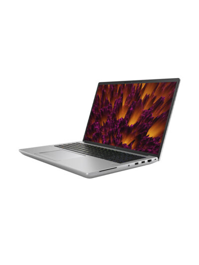HP ZBook Fury 16 G10 Mobile Workstation