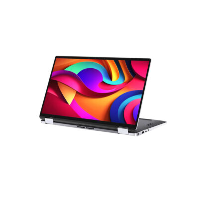 Dell Latitude 9410 2 in 1 Core i7 10th Gen 16GB 512GB SSD 14 FHD Touch Premium